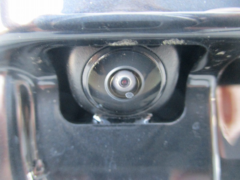 スズキ ワゴンR 7枚目