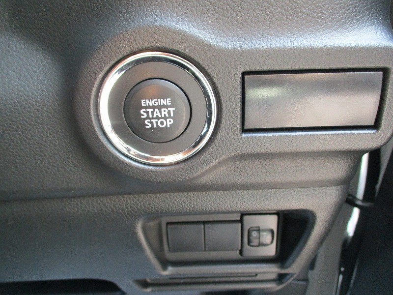 スズキ スペーシア 16枚目