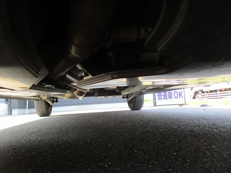 スズキ ワゴンR 11枚目