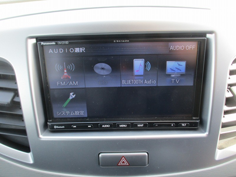 スズキ ワゴンR 16枚目