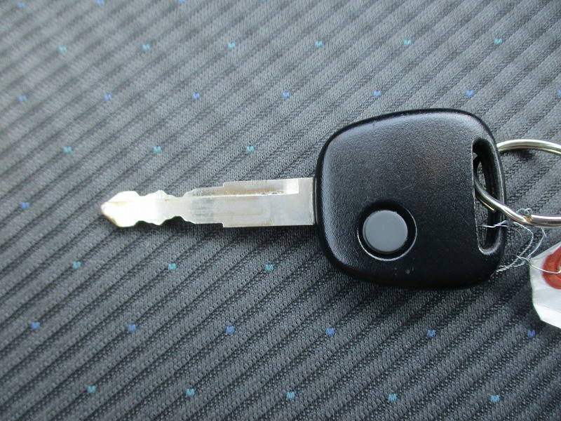 スズキ ワゴンR 19枚目