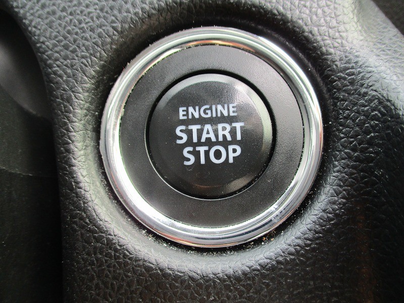 スズキ ワゴンR 17枚目