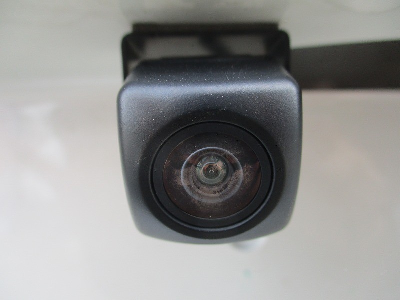 スズキ ワゴンR 6枚目