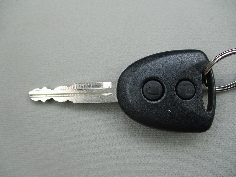 ダイハツ ムーヴ 19枚目