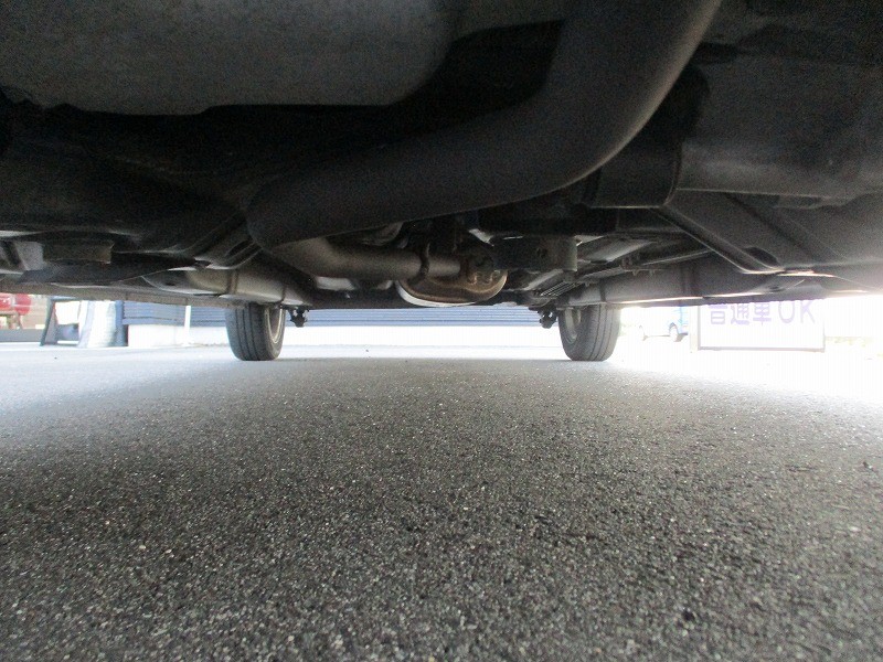 ダイハツ ミラココア 11枚目