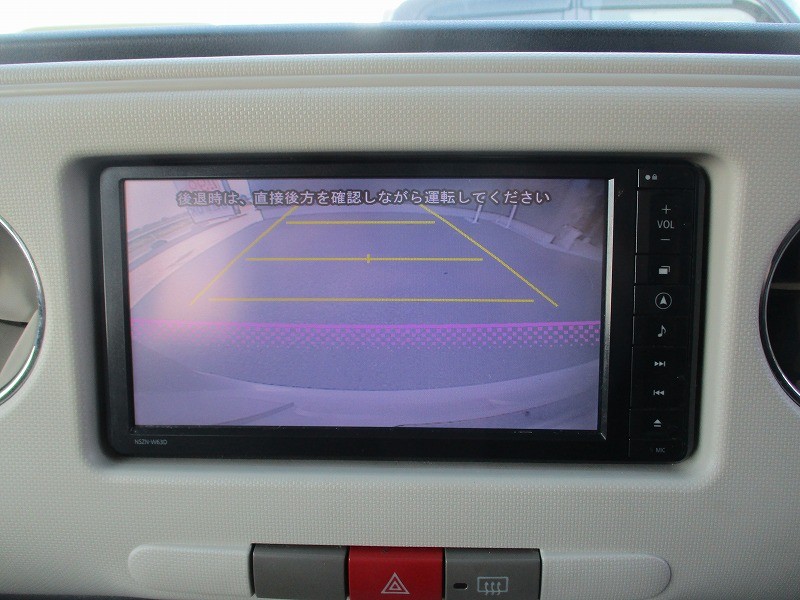 ダイハツ ミラココア 16枚目