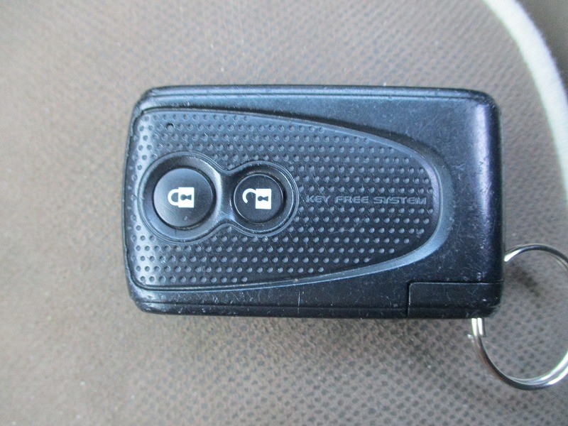 ダイハツ ミラココア 19枚目