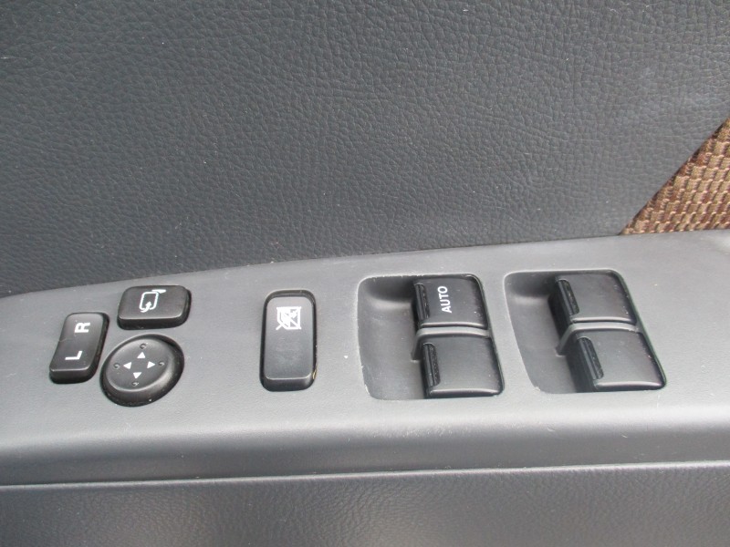 ニッサン モコ 13枚目