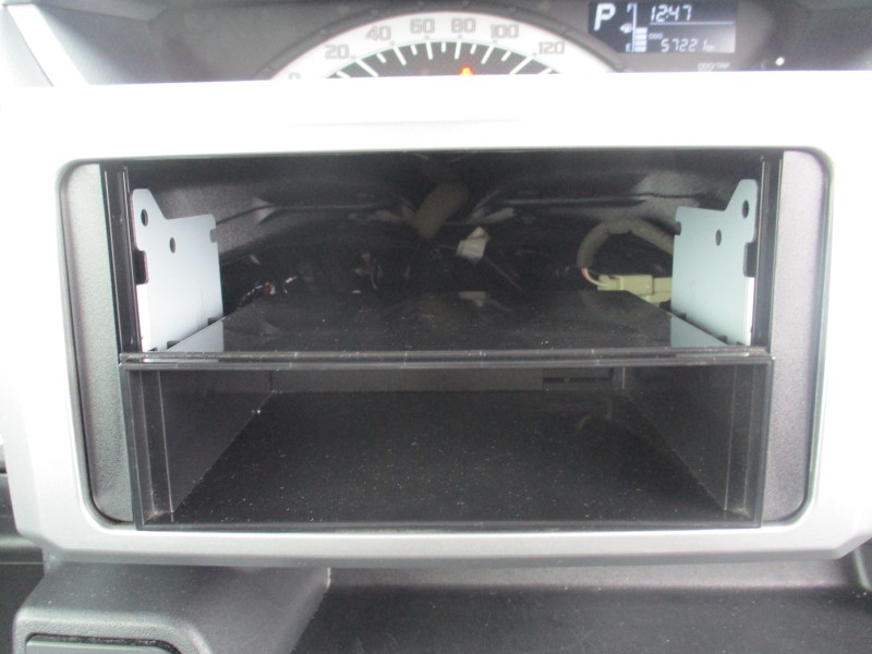 トヨタ ピクシスメガ 10枚目