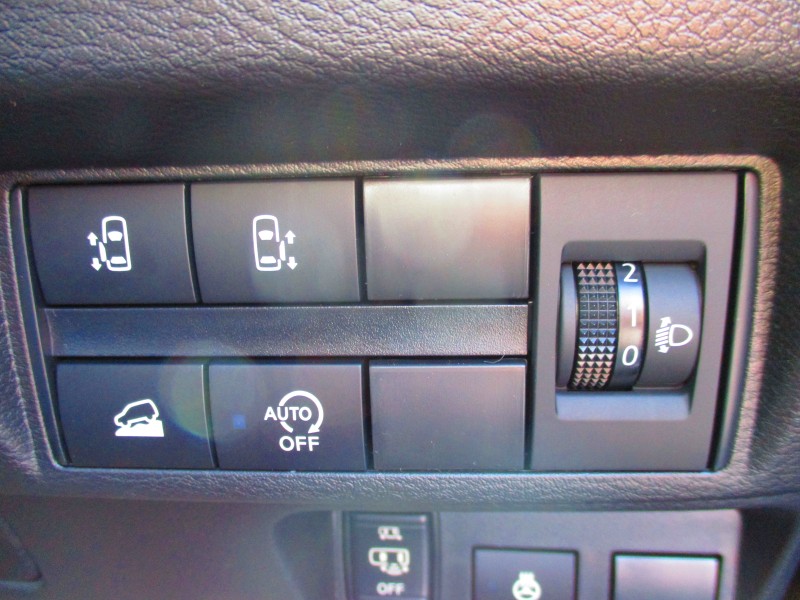 三菱 デリカミニ 13枚目