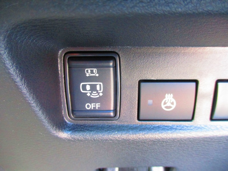 三菱 デリカミニ 14枚目