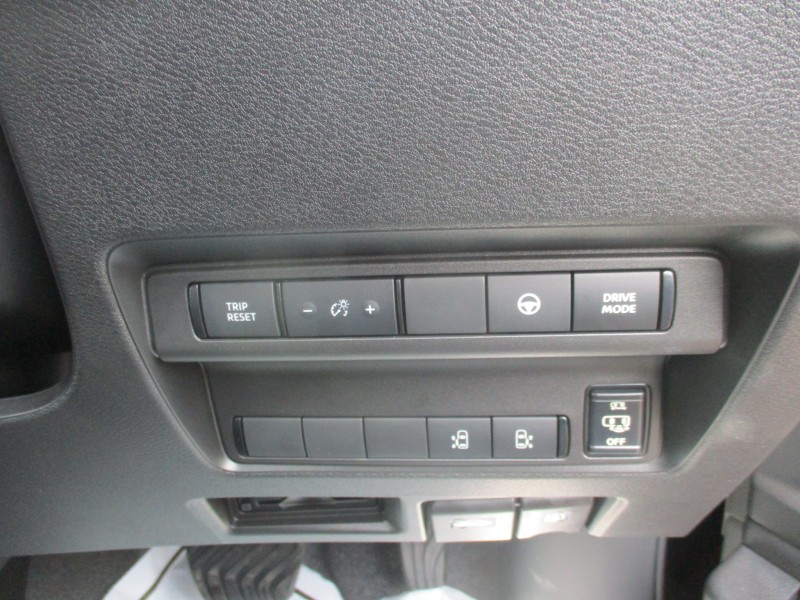 ニッサン セレナ 14枚目