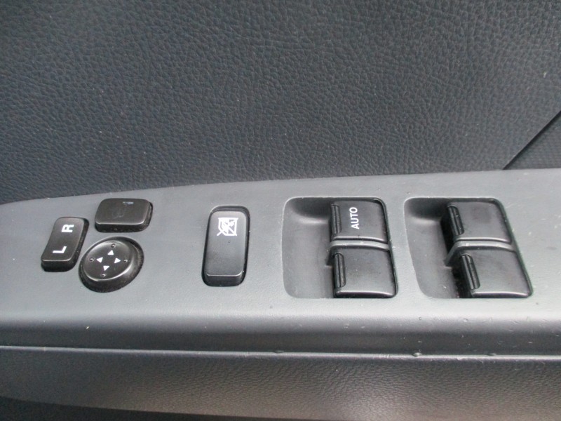 ニッサン モコ 14枚目