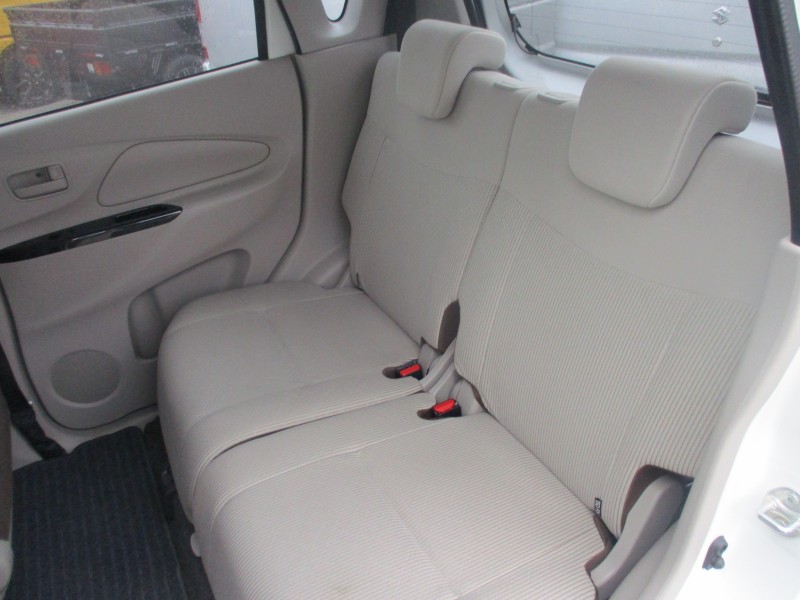 ニッサン デイズ 10枚目