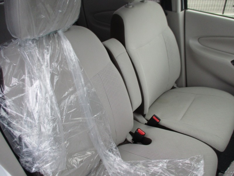 ニッサン デイズ 11枚目