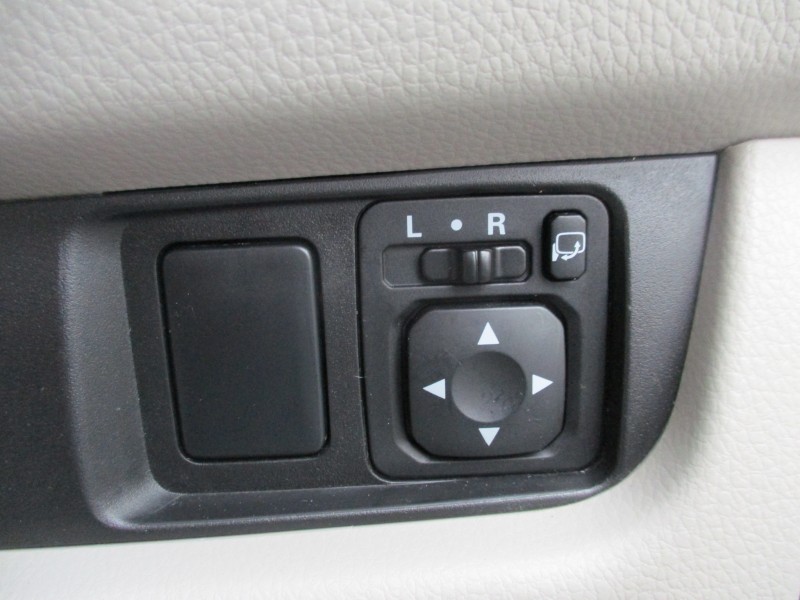 ニッサン デイズ 13枚目