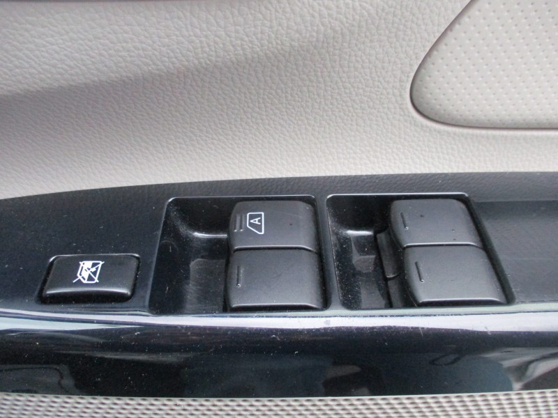 ニッサン デイズ 14枚目