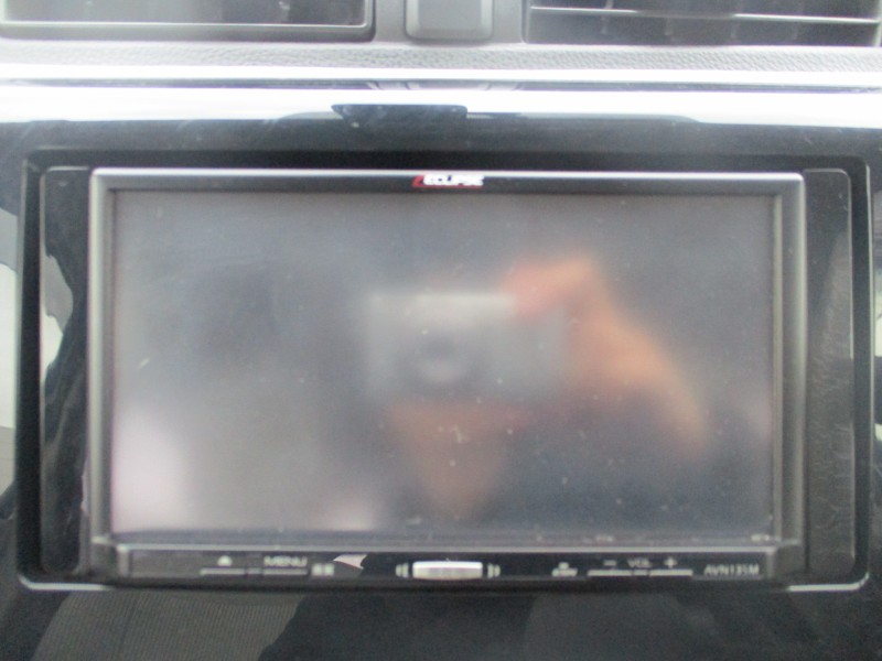 ニッサン デイズ 16枚目