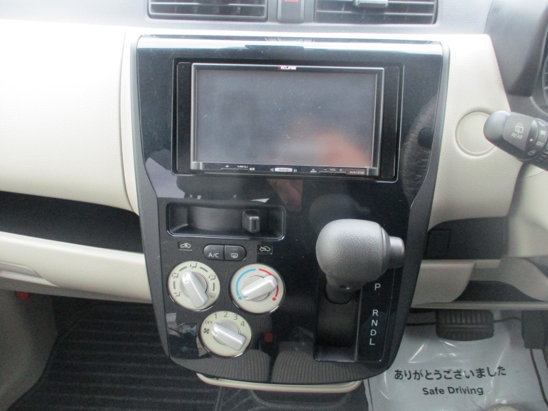 ニッサン デイズ 17枚目