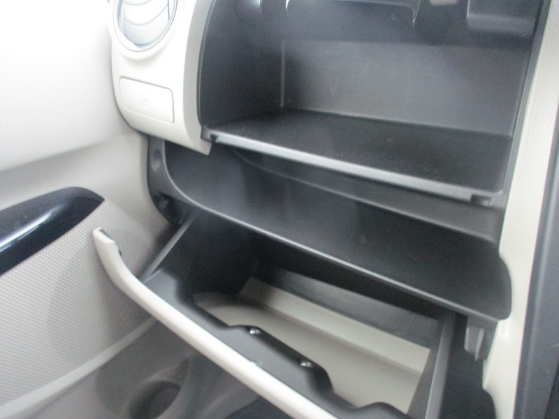 ニッサン デイズ 18枚目