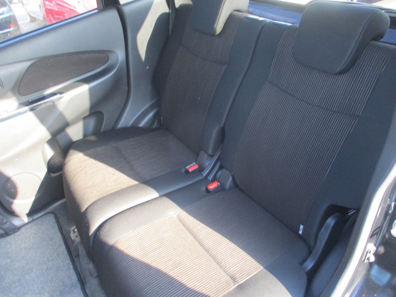 ニッサン デイズ 10枚目