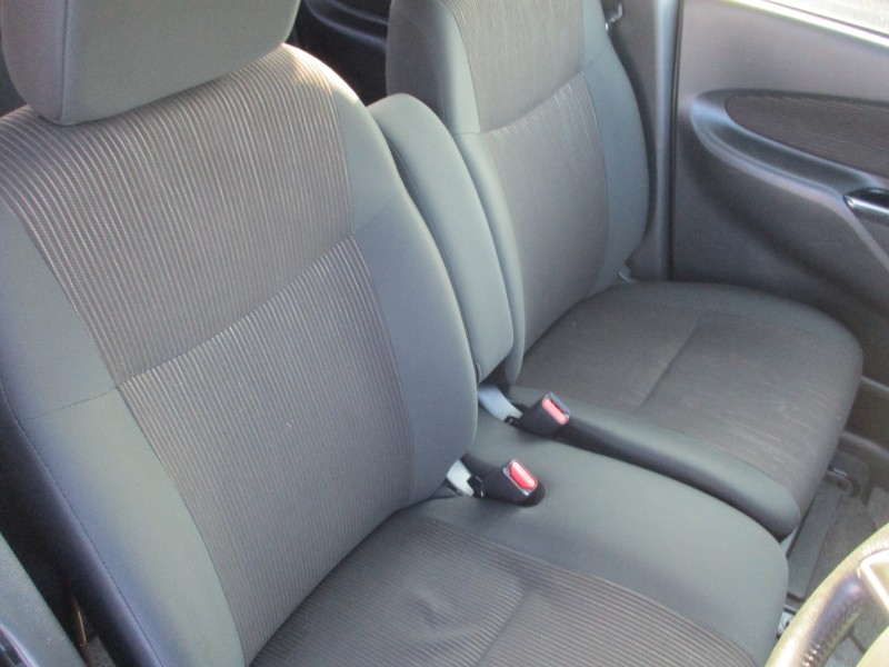 ニッサン デイズ 11枚目