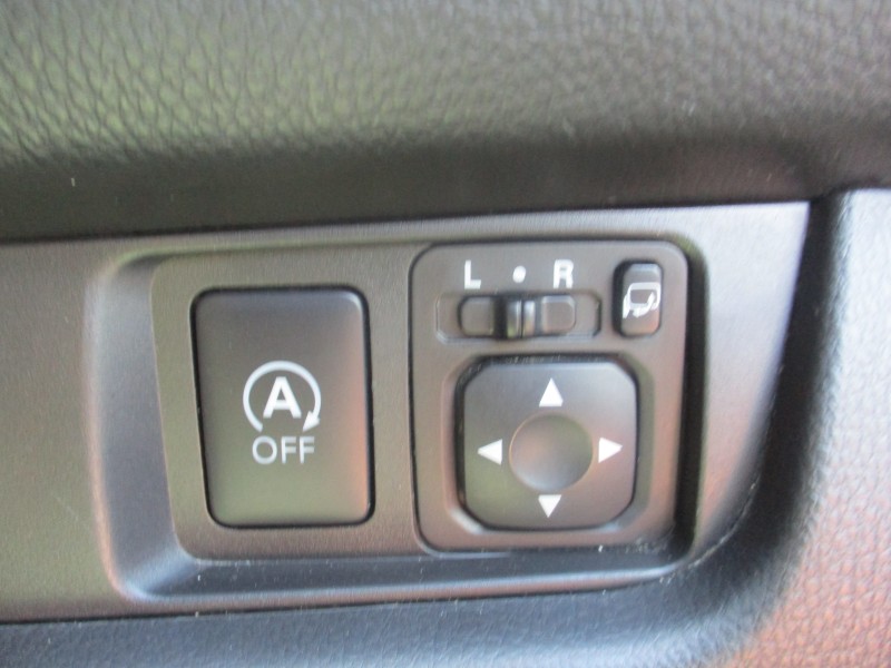 ニッサン デイズ 14枚目