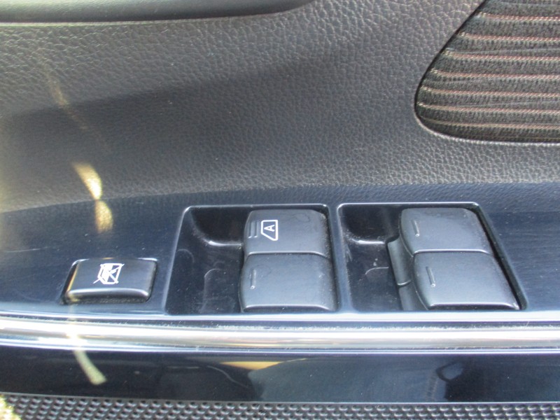 ニッサン デイズ 15枚目