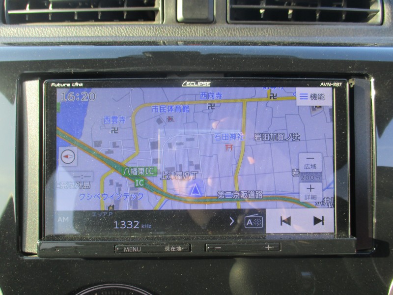 ニッサン デイズ 16枚目