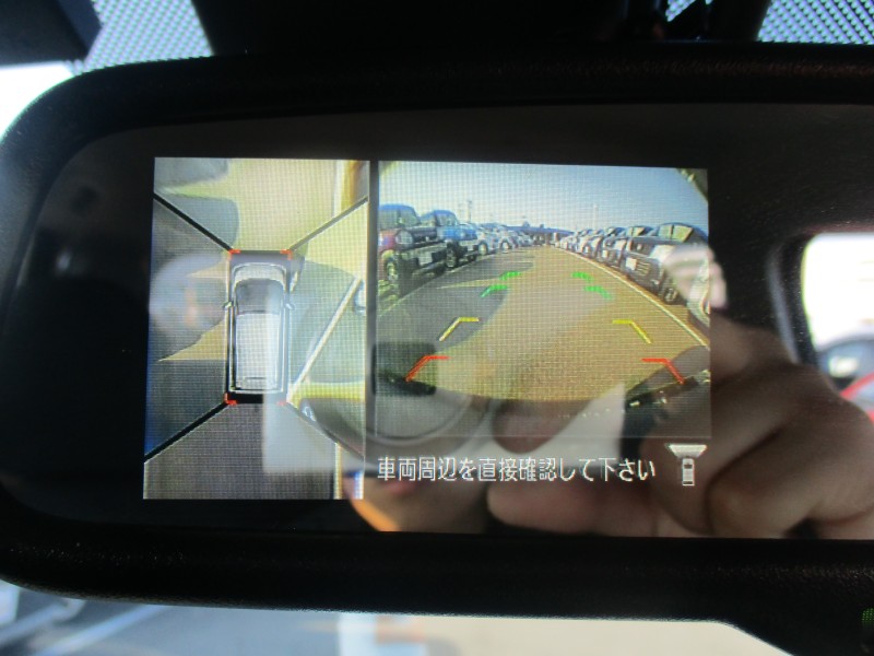 ニッサン デイズ 18枚目