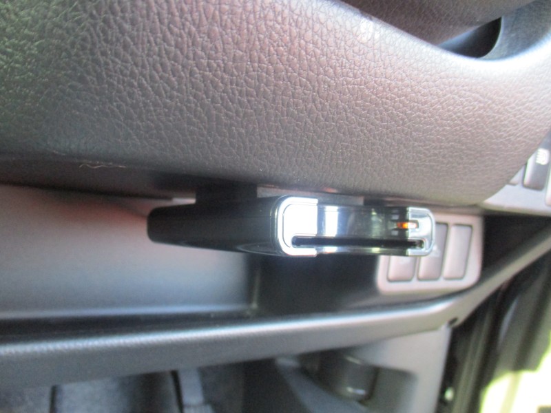 ニッサン デイズ 19枚目