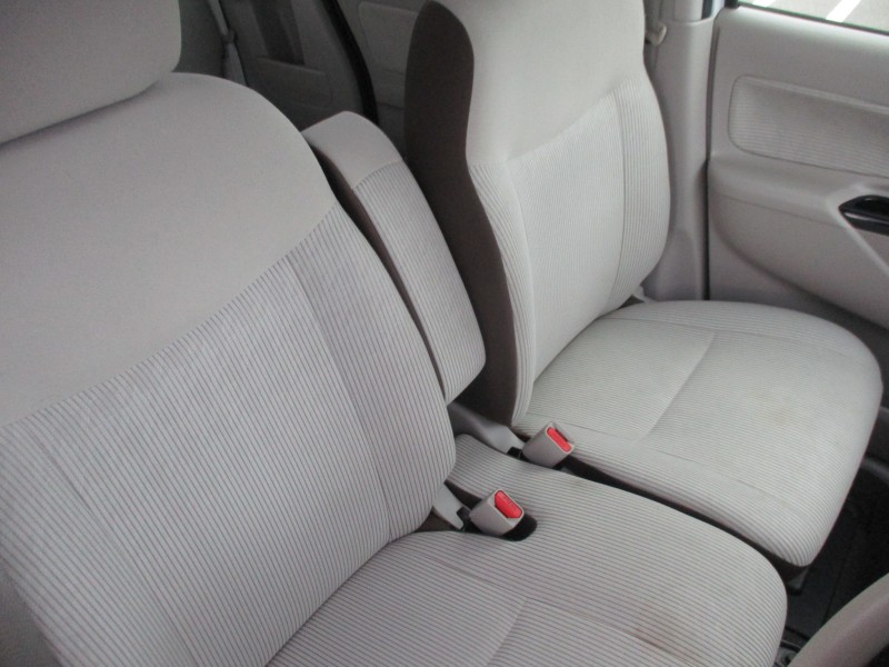 ニッサン デイズルークス 11枚目