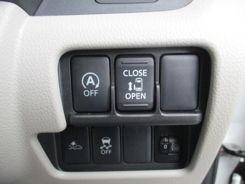 ニッサン デイズルークス 13枚目