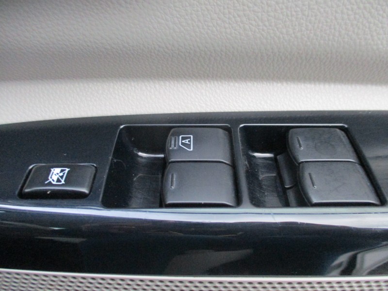 ニッサン デイズルークス 14枚目