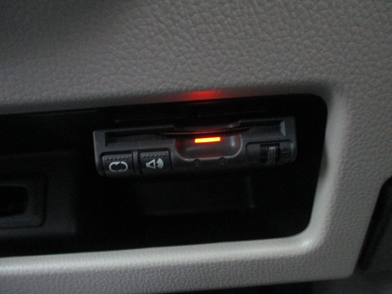 ニッサン デイズルークス 18枚目