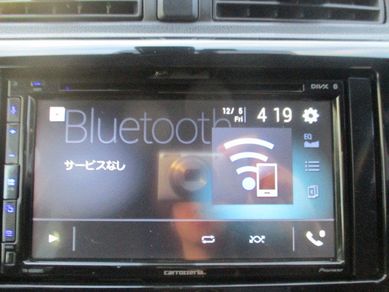 三菱 eKカスタム 14枚目