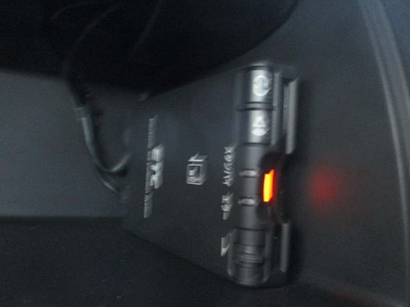 三菱 eKカスタム 16枚目