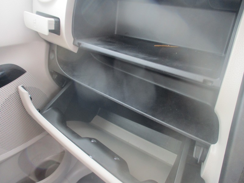 三菱 eKワゴン 17枚目