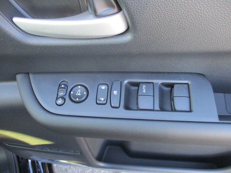 ホンダ フリード 13枚目