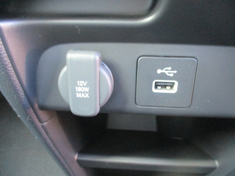 ホンダ フリード 18枚目