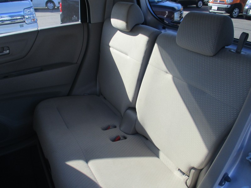 ホンダ N WGN 10枚目