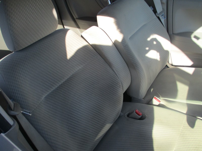 ホンダ N WGN 11枚目