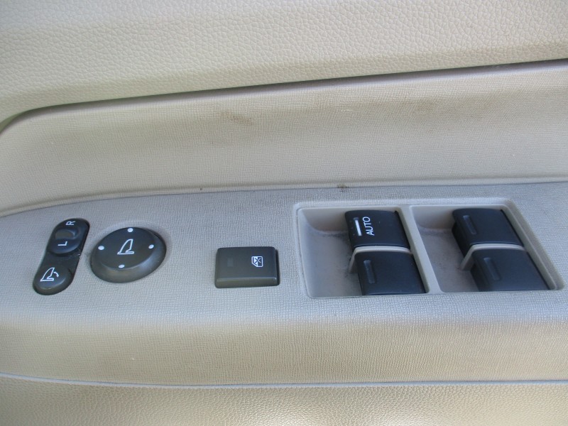 ホンダ N WGN 13枚目