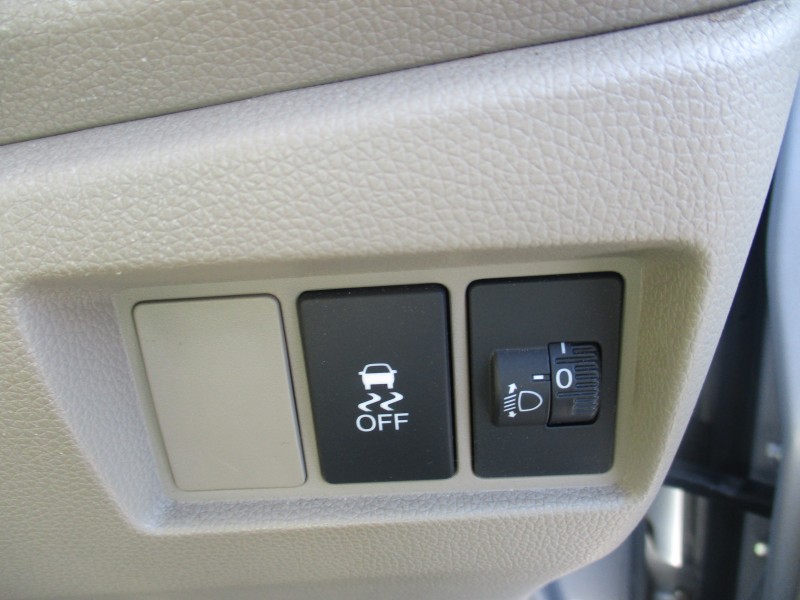 ホンダ N WGN 14枚目