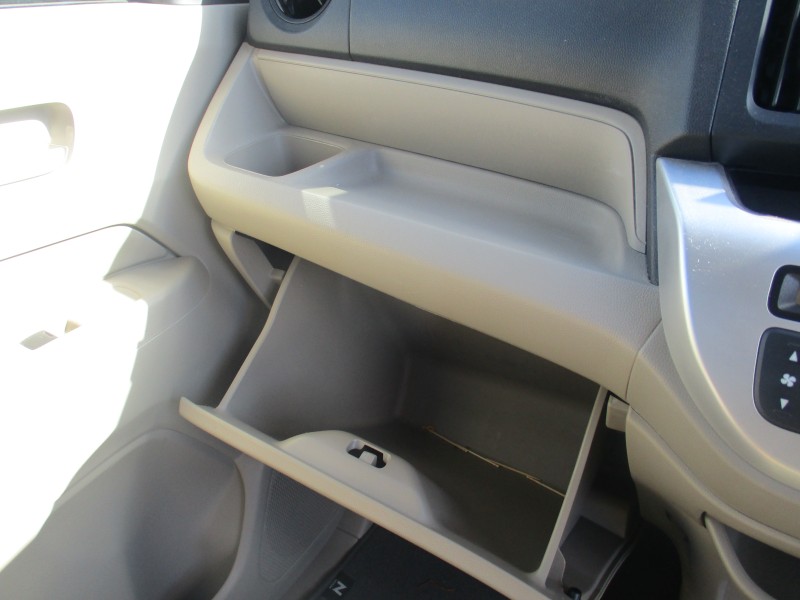 ホンダ N WGN 18枚目