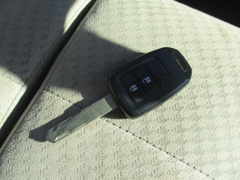 ホンダ N WGN 19枚目