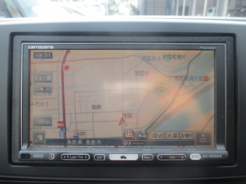 ホンダ N ONE 14枚目