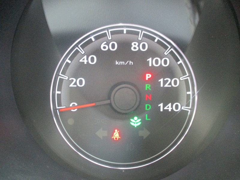 ホンダ N ONE 18枚目