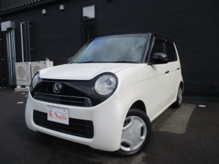 ホンダ N ONE