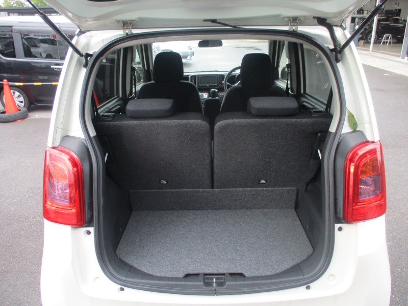 ホンダ N ONE 7枚目